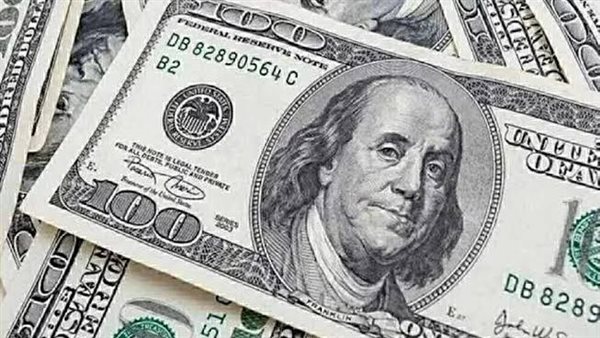 سعر الدولار اليوم الجمعة 2-10-2026 بعد الارتفاع الكبير