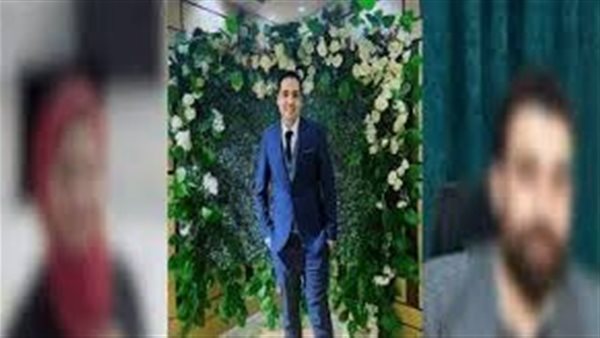نار قلبي بردت.. أول تعليق لوالدة «طبيب الساحل» بعد تنفيذ حكم الإعدام بحق القتلة