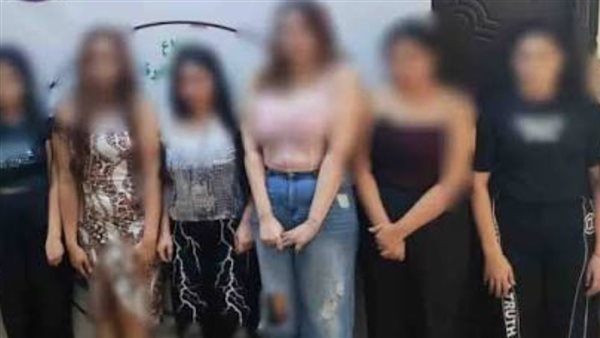 محلل وزواج عرفي بـ تم.. حساب مشبوه على فيسبوك يثير الغضب بعرض مطلقات وقاصرات بدون تكاليف