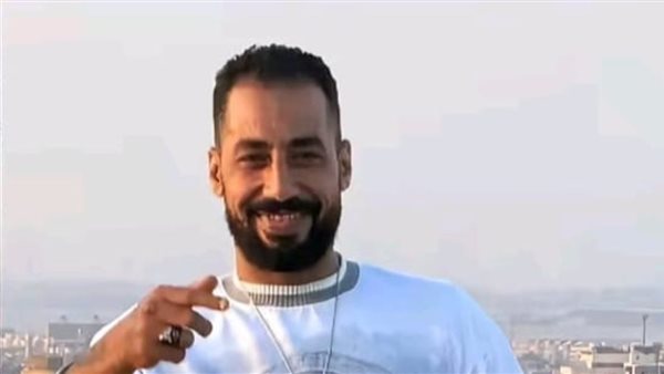 مشاجرة شوارع تقلب بجنازة والملايين على التيك توك ينعونه بشهيد الغلابة.. كواليس الجريمة الدموية التي هزت حلوان