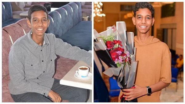 قلبها لم يتحمل الصدمة.. تفاصيل مأساوية في وفاة أم حزنًا على نجلها بعد 4 أيام من رحيله بقنا