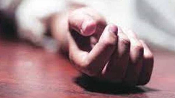 هخلعك يعني هخلعك.. قصة مقتل ربة منزل على يد زوجها في عين شمس
