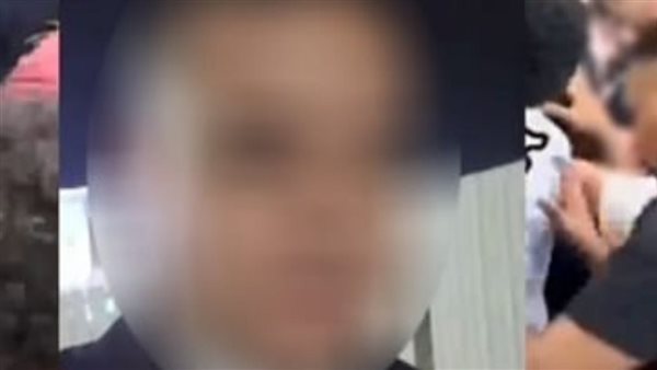 كشف حقيقة فيديو جنازة أحمد كلبة بحلوان والادعاء بتحريض ضابط على إيذاء متهم | شاهد