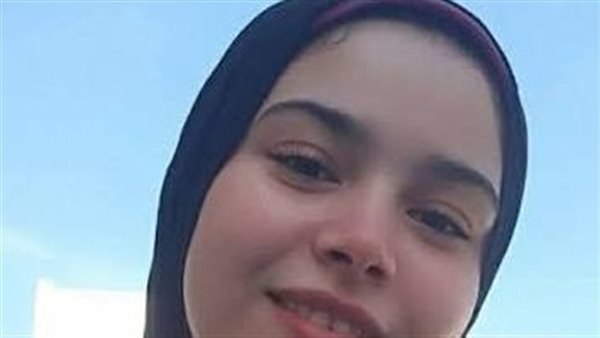 مقبرة السلاسل والجوع وكشف عذرية.. كيف انتهت حياة سارة حمدي؟