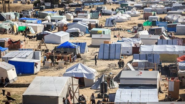 اتصالات دولية لفتح جزئي لمعبر رفح يحيي آمال المرضى والعائلات في غزة