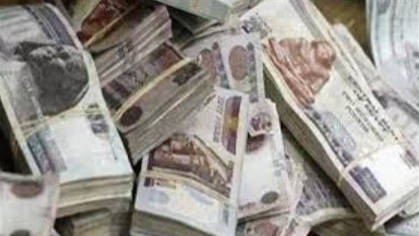 ماركات مزيفة وثراء فاحش.. تفاصيل ضبط 3 متهمين بغسل ربع مليار جنيه