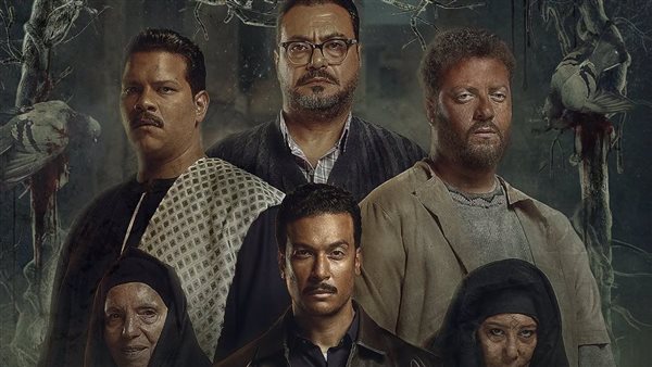 فتح الجراح ورجّع الخوف لأولادنا بعد 21 سنة.. نداء غاضب من أسر ضحايا مذبحة بني مزار بعد عرض القصة الكاملة