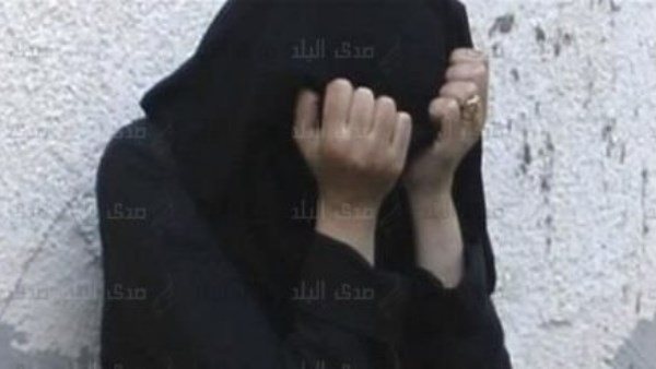  طُعم الحلوى وخطة الـ9 آلاف جنيه.. حكاية سيدة حاولت خطف طفل في المرج 