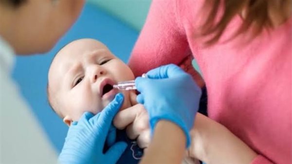 الحكومة تحسم الجدل بشأن نقص التطعيمات الروتينية للأطفال