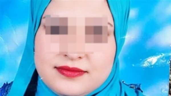 استدرجها للزريبة وكبلها بحبل وقالب طوب.. التفاصيل الكاملة للحكم على المتهم بقتل زوجته بكفر الشيخ