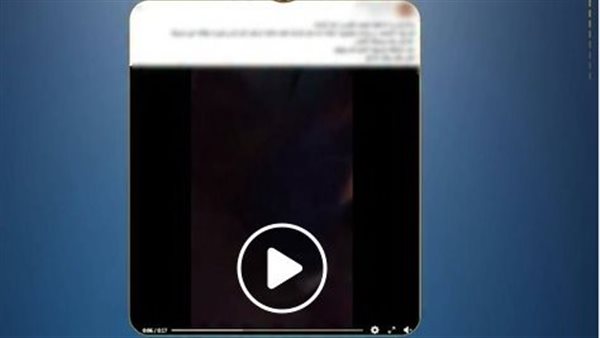 خناقة إخوات.. حقيقة اقتحام منزل والتعدي على أسرة بالمنوفية | فيديو 