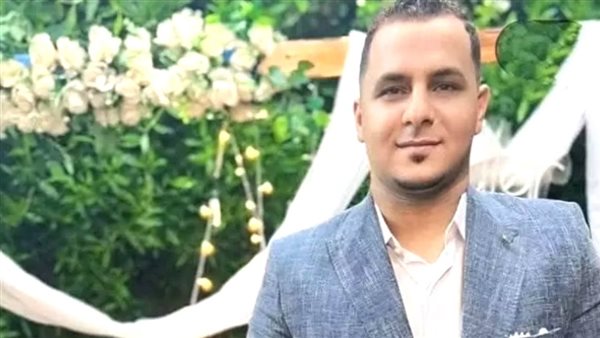 عريس منذ شهرين.. تفاصيل مأساوية في وفاة شاب خلال مباراة كرة قدم بالفيوم 
