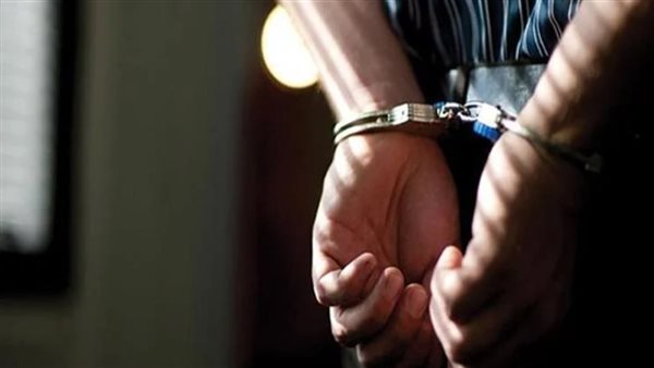 خلصت عليها وارتحت.. شهادة صادمة تروي كواليس جريمة مركز وعظ العجوزة