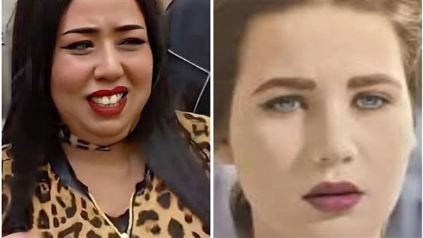 هدم القيم وإفساد الذوق.. بلاغ للنائب العام وشكوى لـ «الأعلى للإعلام» ضد شبيهة زبيدة ثروت