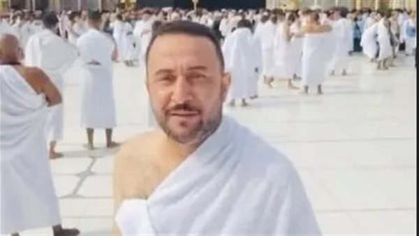خطة شيطانية.. تفاصيل مقتل زوج على يد زوجته وعشيقها بأسيوط