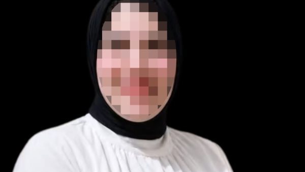 شك بوجود علاقة عاطفية مع محاميها.. مفاجأت جديدة في مقتل سيدة على يد طليقها بالإسكندرية