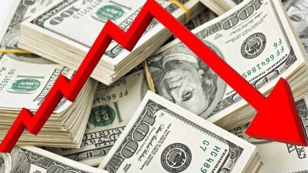 سعر الدولار اليوم الأربعاء 7-10-2026 بعد الانخفاض