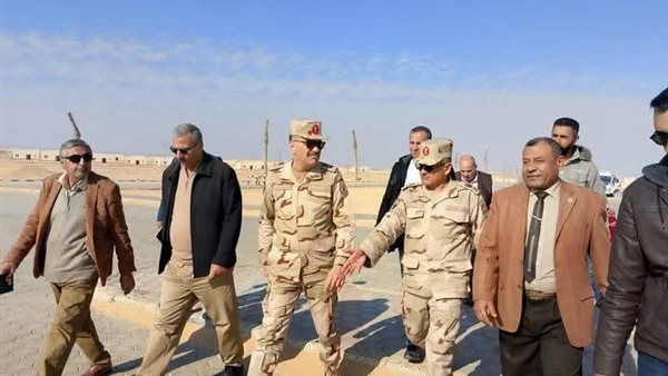 مدير عام ادارة نخل التعليمية عن نصر اكتوبر المجيد: ملحمة وطنية خالدة 