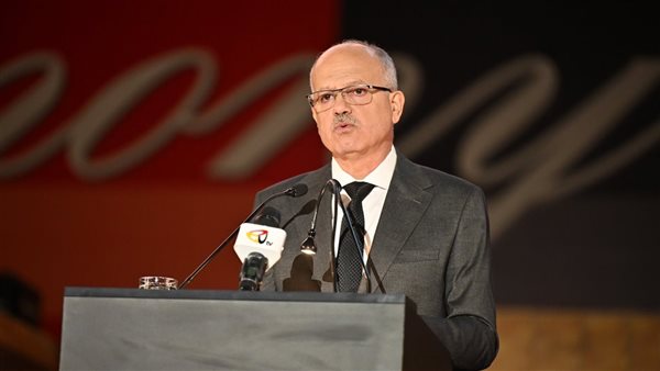 رئيس الجامعة الألمانية بالقاهرة: إنجازات خريجينا في أرفع المحافل الدولية شهادة حية على قوة التجربة التعليمية