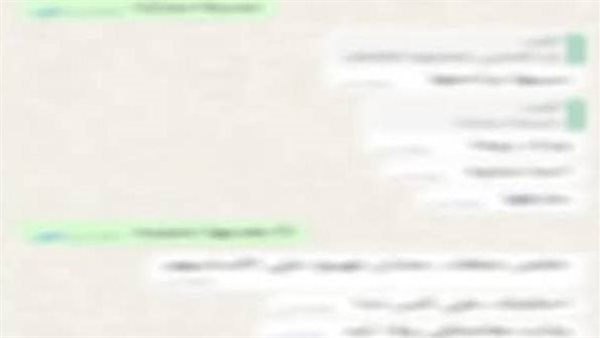 جوزها مشغلها.. تفاصيل مثيرة في القبض على شخص وزوجته بتهمة ممارسة أعمال منافية للآداب 