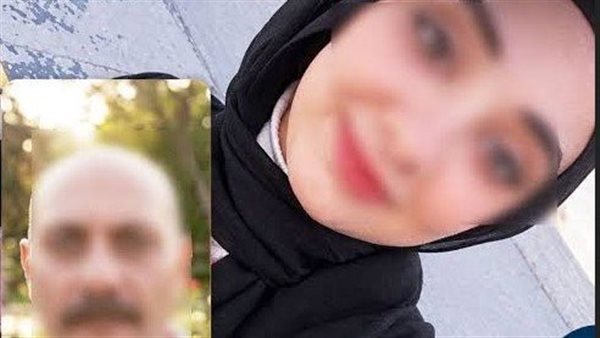 سنة وشهرين بين المحاكم والنيابات علشان تاخد حقها من أبوها.. تفاصيل الحكم على المتهم بهتك عرض ابنته بالدقهلية