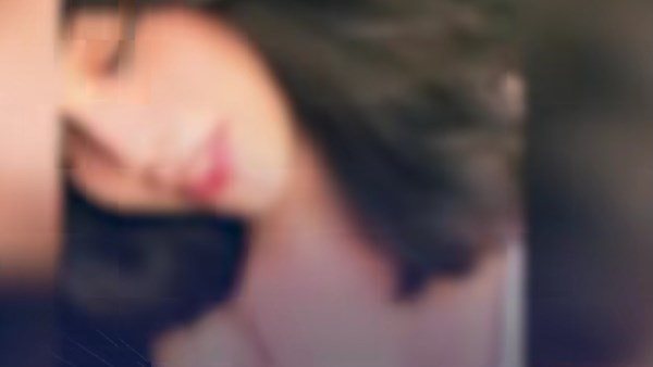  طلعت ولد.. قرار جديد بشأن شاب نشر فيديوهات رقص بملابس نسائية وباروكة