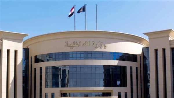 كشف حقيقة التسجيل الإباحي المنسوب لمسؤول أمني 
