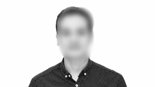 قعد جنب جثثهم يومين.. تفاصيل مأساة طنطا: شاب ينهي حياة والديه بقرية محلة مرحوم