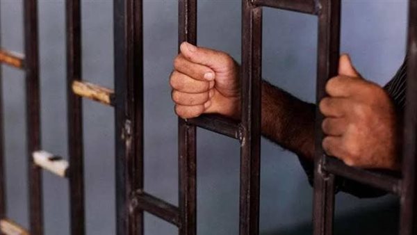 قيده ووضعه في حفرة.. تحرك عاجل من 