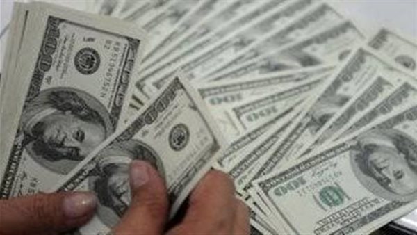 سعر الدولار اليوم الجمعة 9-10-2026 بعد آخر ارتفاع