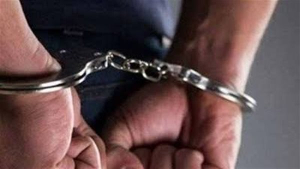 صاحبك تحرش بأختي وبييجي لأمي غرفة النوم..قصة ليلة الانتقام من صديق العمر بالبحيرة