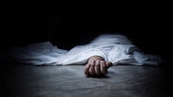 أحرق جثته والتوكتوك لإخفاء الجريمة.. تفاصيل ضبط سائق أنهى حياة صديقه بالمنوفية