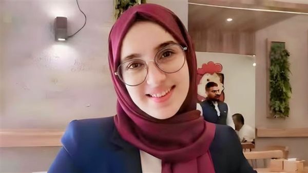 جابت توأم وماتت من غير ما تشوفهم ولا تحضنهم لحظة واحدة.. مأساة حبيبة تهز قرية «إخناواي» بطنطا