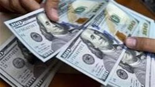 سعر الدولار اليوم السبت 10-10-2026 آخر تحديث