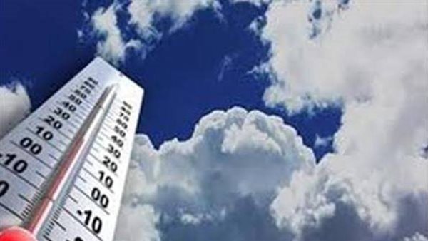 تغيرات جديدة.. الأرصاد تكشف حالة الطقس غدا الأحد 27-9-2026