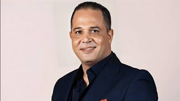  دفع لي إيجار 3 شهور وبعت لي أكل ومصاريف.. فتاة تكشف موقفا إنسانيا مؤثرا للفنان مصطفى درويش 