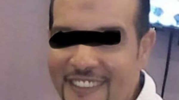 فلاشة فضحت المستور ومجهول أرسل الفيديوهات لزوجته.. تفاصيل ضبط طبيب الأسنان المتهم بممارسة الرذيلة مع 24 سيدة بالغربية 