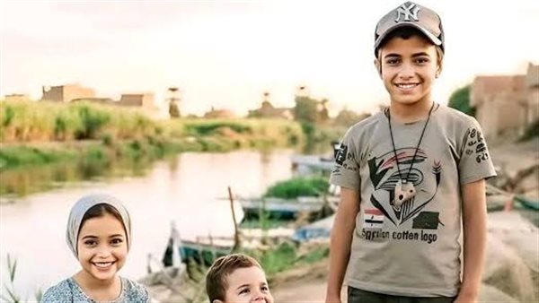 مأساة هزت سمالوط.. قرار جديد بشأن المتهمة في واقعة غرق أطفالها الثلاثة بترعة بالمنيا 
