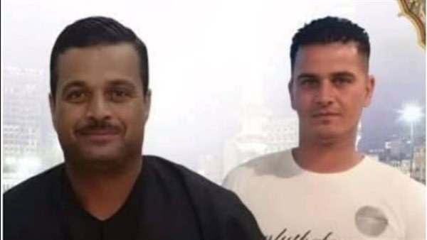 أنهوا حياة شقيقين وسرقوا القبر.. مأساة أسرة في دمنهور بالبحيرة