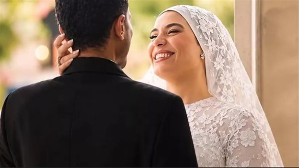 ماتت قبل ما تشوف طفلها والأطباء ينقذون الرضيع في اللحظات الأخيرة.. تفاصيل وفاة سيدة داخل سيارة الإسعاف قبل ولادتها بالمنوفية