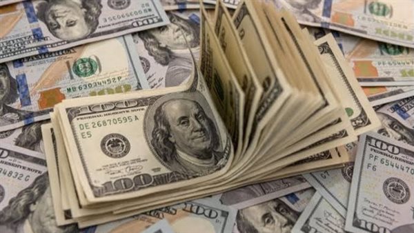 سعر الدولار اليوم الأحد 27-9-2026 قبل بداية التعاملات