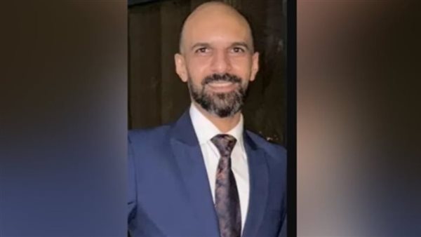 سألت خطيبها عن مكانه في التليفون وأرسلت اللوكيشن لحبيبها القديم يخلص عليه.. القصة الكاملة لإنهاء حياة عريس البدرشين