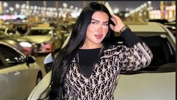 تفاصيل الحكم على البلوجر مريم أشرف بتهمة دهس شخص بالعلمين