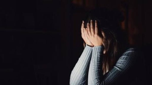  بسبب قطع العلاقة.. تفاصيل مثيرة في تهديد طالب لزميلته ووالدتها بالجيزة 