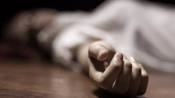 خلعت فانتقم بـ الآلي وتنكر بالنقاب.. تفاصيل مأساوية في مذبـ حة «شريف» الأسرية بقنا