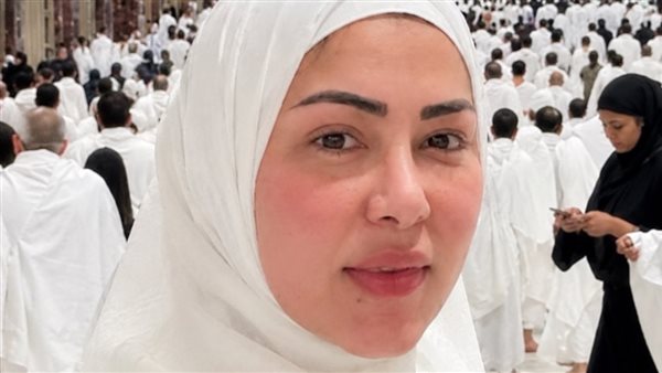 دخلت لإجراء منظار وخرجت جثة.. تفاصيل وفاة فتاة داخل مستشفى شهير بالتجمع الخامس 