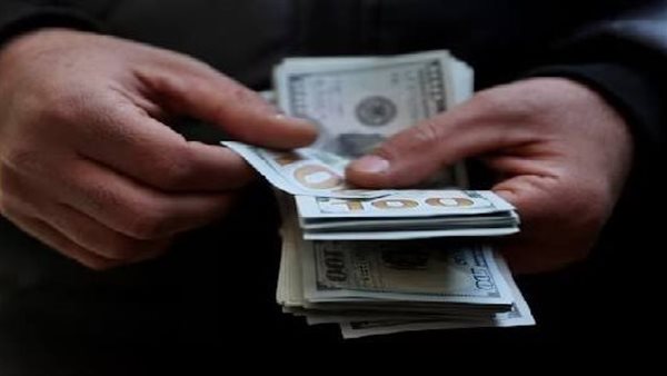 150 مليون جنيه عقارات وسيارات.. تفاصيل ضبط عنصر جنائي وشقيقته لغسل أموال تجارة الكيف بالجيزة