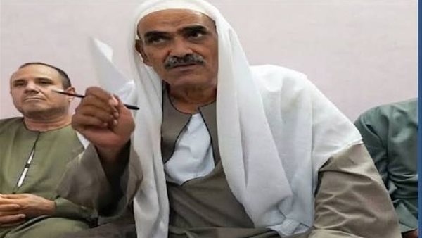 الزوجة مش مُلزمة تخدم أهل جوزها..القصة الكاملة لجلسة عرفية أثارت الجدل بالبحيرة | فيديو