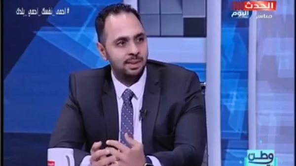 شبكة المدارس الذكية تكشف حقيقة إلغاء دور المدرس حال تطبيق التعليم الإلكتروني | فيديو