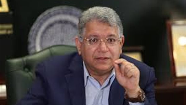 جمال شيحة يطالب «الصحة» بالاحتفاظ بعينات دم من المتعافين من «كورونا» | فيديو 